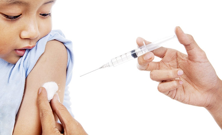 vaccinetop